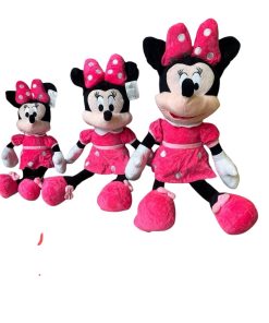 maskotka mickey 40cm