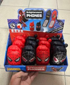 telefon