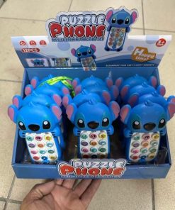 telefon