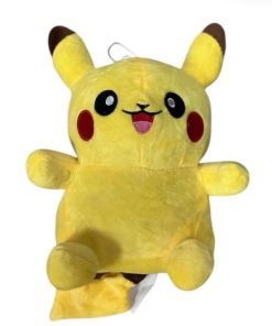 maskotka pokemon 23cm
