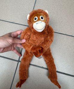 malpa 30cm