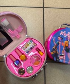 makeup kpop