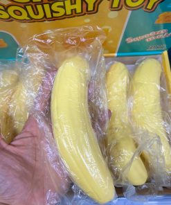 banana