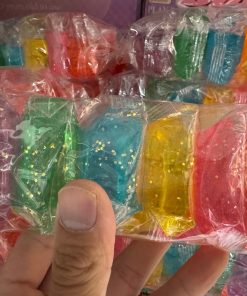 piankolina 6pcs