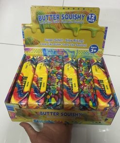 butter 24cm