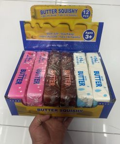 butter 24cm