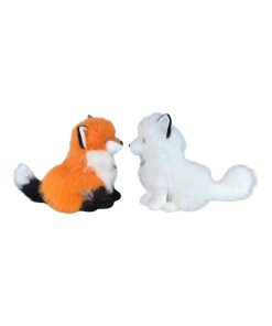maskotka pies 23cm