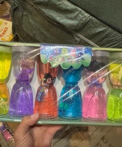 slime kpop