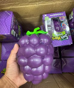 winogrono xxl