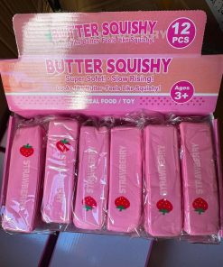 butter 14cm