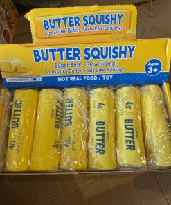butter 14cm