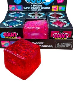 Cube XL 8x8x8cm