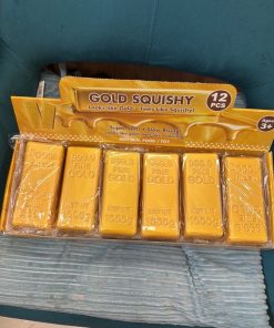 maslo gold 14cm